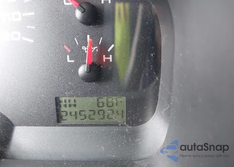 2004 Ford F-150 Stx/Xl/Xlt from USA, damaged, VIN 1FTRX14W14NC22529